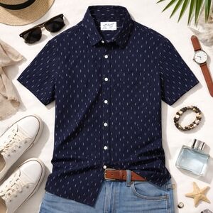 STYLE INSPIRATION ✨️